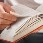 Commentary: ChatGPT moved my cheese – AI is unsettling the self-help shelf