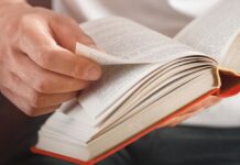 Commentary: ChatGPT moved my cheese – AI is unsettling the self-help shelf