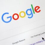 Commentary: Google’s AI shift is causing a collective freak-out