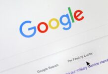 Commentary: Google’s AI shift is causing a collective freak-out