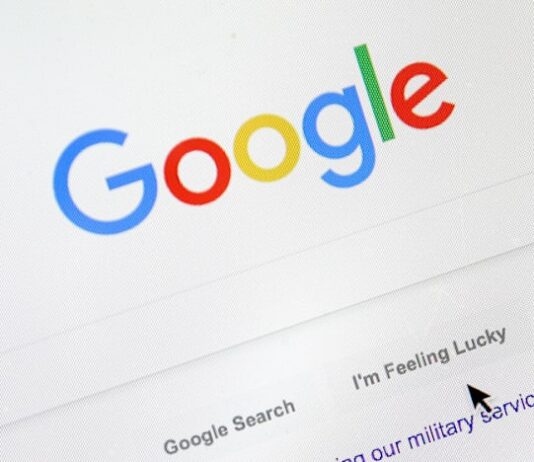 Commentary: Google’s AI shift is causing a collective freak-out