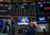 Commentary: How much AI Is too much for stock investors?