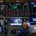 Commentary: How much AI Is too much for stock investors?