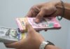 Commentary: Indonesia hits the panic button over the rupiah