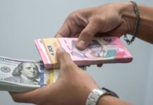 Commentary: Indonesia hits the panic button over the rupiah