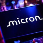 Commentary: Micron’s huge AI windfall is bad news for most of us