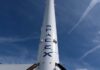 Commentary: SpaceX’s capital needs are out of this world