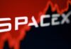 Commentary: Why SpaceX, Samsung, Hynix are becoming meme stocks