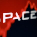 Commentary: Why SpaceX, Samsung, Hynix are becoming meme stocks