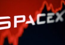 Commentary: Why SpaceX, Samsung, Hynix are becoming meme stocks