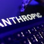Commentary: Why the US government shut down Anthropic’s latest Claude AI model