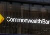 Commonwealth Bank of Australia appoints new CIO, CTO to boost technology, AI strategy