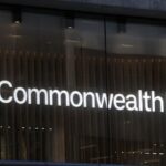 Commonwealth Bank of Australia appoints new CIO, CTO to boost technology, AI strategy