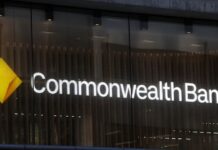 Commonwealth Bank of Australia appoints new CIO, CTO to boost technology, AI strategy