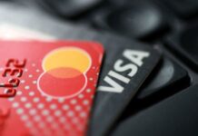 Consortium including Visa, Mastercard jointly launch new global stablecoin