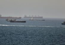 CPTPP ministers welcome US-Iran deal, urge safe passage through Strait of Hormuz