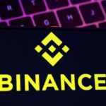 Crypto exchange Binance rolls out trading in US stocks, ETFs