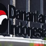 Danantara COO says new DSI unit will oversee exports