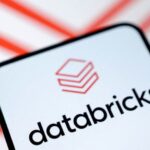 Databricks in talks to raise funds at over $165 billion, The Information reports