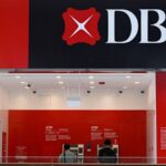 DBS to offer tokenised physical gold to retail customers