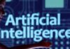 Deezer launches free AI music detector for users of major streaming platforms