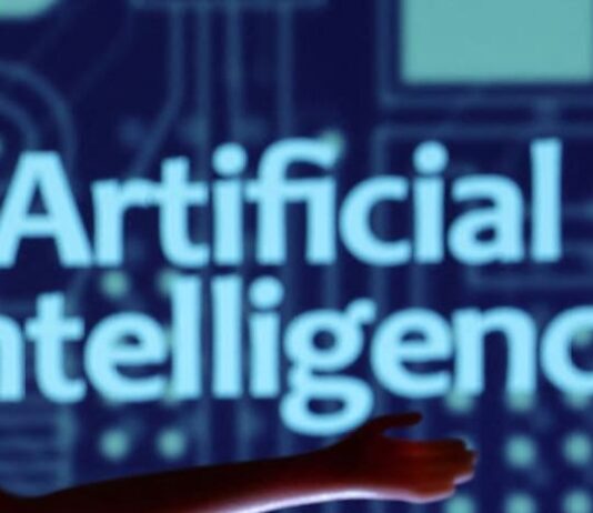 Deezer launches free AI music detector for users of major streaming platforms