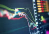 Dividend investing is a popular strategy with Singapore investors, but does it still make sense today?