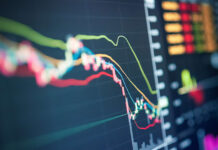 Dividend investing is a popular strategy with Singapore investors, but does it still make sense today?