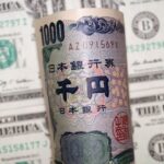 Dollar steadies on ceasefire prospects, PPI eases pressure on Fed