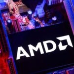 DriveNets secures $410 million in latest funding round, AMD joins as investor