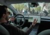Dutch transportation minister defends Tesla FSD approval