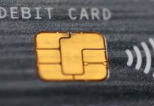 ECB secures key parliamentary backing for digital euro