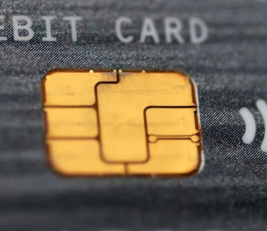 ECB secures key parliamentary backing for digital euro