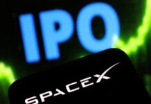 Elon Musk’s SpaceX IPO: Is it worth the hype?