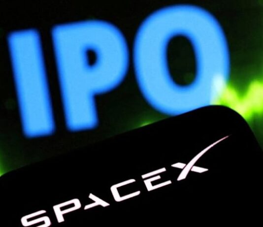 Elon Musk’s SpaceX IPO: Is it worth the hype?