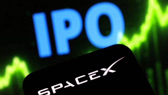 Elon Musk's SpaceX IPO: Is it worth the hype?