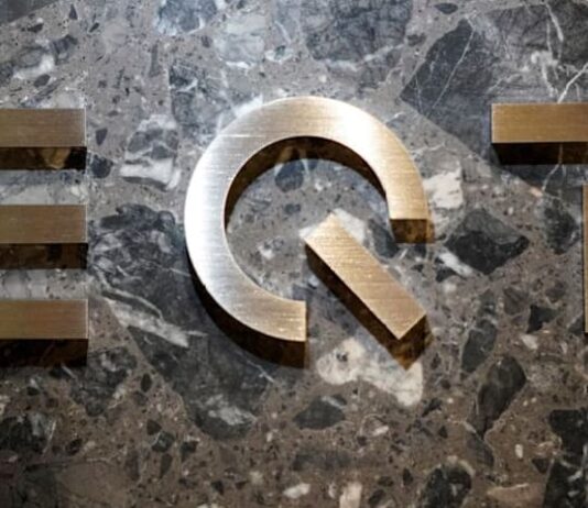 EQT buys Berlin-based SpaceX satellite launch partner Exolaunch