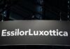 EssilorLuxottica, Applied Materials strike deal to develop smart glasses, AR technology