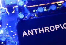 EU Commission keeps contact with Anthropic over decision to disable models in EU