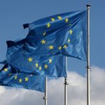 EU Commission looking at practical consequences of Anthropic decision, spokesperson says