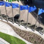 EU defends digital tax approach, says ready to act if Trump takes measures