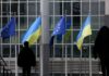 EU extends emergency cyber security support to Ukraine