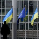 EU extends emergency cyber security support to Ukraine