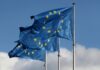 EU joins US-led ‘Pax Silica’ on securing AI, chip supply chains