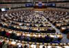 EU Parliament to switch to French search engine from Google in tech sovereignty push