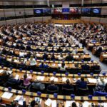 EU Parliament to switch to French search engine from Google in tech sovereignty push