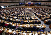 EU Parliament to switch to French search engine from Google in tech sovereignty push