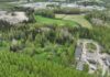 EU plans energy standards for data centres amid concerns over soaring power use
