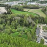 EU plans energy standards for data centres amid concerns over soaring power use