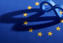 EU regulators order Meta to allow rival AI chatbots free access to WhatsApp